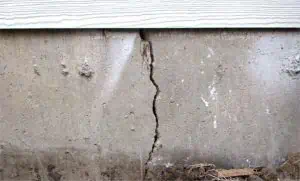 Can I Sell My KC MO House With Foundation Issues?