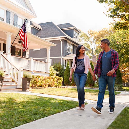 We Buy Houses Kansas City Best Offer KC Homebuyer